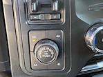 2025 Ford F-150 SuperCrew Cab 4WD Pickup for sale #RV2227 - photo 18