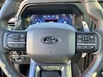 2025 Ford F-150 SuperCrew Cab 4WD Pickup for sale #RV2227 - photo 19