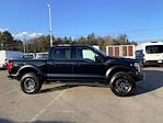 2025 Ford F-150 SuperCrew Cab 4WD Pickup for sale #RV2227 - photo 2