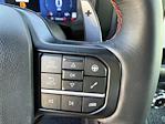 2025 Ford F-150 SuperCrew Cab 4WD Pickup for sale #RV2227 - photo 20