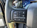 2025 Ford F-150 SuperCrew Cab 4WD Pickup for sale #RV2227 - photo 21