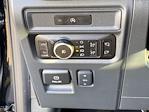 2025 Ford F-150 SuperCrew Cab 4WD Pickup for sale #RV2227 - photo 22