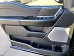 2025 Ford F-150 SuperCrew Cab 4WD Pickup for sale #RV2227 - photo 23