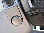 2025 Ford F-150 SuperCrew Cab 4WD Pickup for sale #RV2227 - photo 24