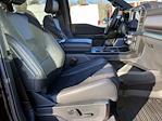 2025 Ford F-150 SuperCrew Cab 4WD Pickup for sale #RV2227 - photo 27