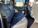 2025 Ford F-150 SuperCrew Cab 4WD Pickup for sale #RV2227 - photo 28