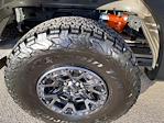 2025 Ford F-150 SuperCrew Cab 4WD Pickup for sale #RV2227 - photo 29