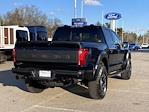 2025 Ford F-150 SuperCrew Cab 4WD Pickup for sale #RV2227 - photo 3