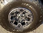 2025 Ford F-150 SuperCrew Cab 4WD Pickup for sale #RV2227 - photo 30
