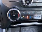 2025 Ford F-150 SuperCrew Cab 4WD Pickup for sale #RV2227 - photo 33
