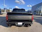2025 Ford F-150 SuperCrew Cab 4WD Pickup for sale #RV2227 - photo 4