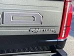 2025 Ford F-150 SuperCrew Cab 4WD Pickup for sale #RV2227 - photo 5