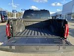 2025 Ford F-150 SuperCrew Cab 4WD Pickup for sale #RV2227 - photo 6