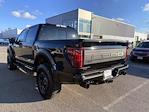 2025 Ford F-150 SuperCrew Cab 4WD Pickup for sale #RV2227 - photo 7