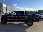 2025 Ford F-150 SuperCrew Cab 4WD Pickup for sale #RV2227 - photo 8