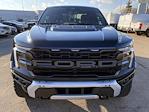2025 Ford F-150 SuperCrew Cab 4WD Pickup for sale #RV2227 - photo 9