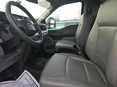 Used 2024 Ford F-450 Regular Cab Cab Chassis for sale #RV2230 - photo 2