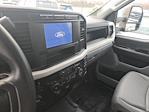 Used 2024 Ford F-450 Regular Cab Cab Chassis for sale #RV2230 - photo 3