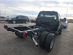 Used 2024 Ford F-450 Regular Cab Cab Chassis for sale #RV2230 - photo 4