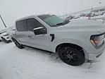 2024 Ford F-150 SuperCrew Cab 4WD Pickup for sale #RV2235 - photo 2