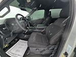 2024 Ford F-150 SuperCrew Cab 4WD Pickup for sale #RV2235 - photo 3