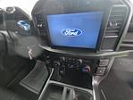 2024 Ford F-150 SuperCrew Cab 4WD Pickup for sale #RV2235 - photo 4