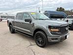 2025 Ford F-150 SuperCrew Cab 4WD Pickup for sale #RV2236 - photo 1