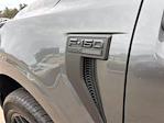 2025 Ford F-150 SuperCrew Cab 4WD Pickup for sale #RV2236 - photo 10