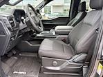 2025 Ford F-150 SuperCrew Cab 4WD Pickup for sale #RV2236 - photo 11