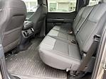 2025 Ford F-150 SuperCrew Cab 4WD Pickup for sale #RV2236 - photo 12