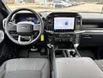 2025 Ford F-150 SuperCrew Cab 4WD Pickup for sale #RV2236 - photo 13