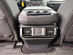 2025 Ford F-150 SuperCrew Cab 4WD Pickup for sale #RV2236 - photo 14