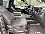 2025 Ford F-150 SuperCrew Cab 4WD Pickup for sale #RV2236 - photo 16