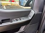 2025 Ford F-150 SuperCrew Cab 4WD Pickup for sale #RV2236 - photo 18