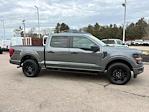 2025 Ford F-150 SuperCrew Cab 4WD Pickup for sale #RV2236 - photo 2