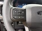 2025 Ford F-150 SuperCrew Cab 4WD Pickup for sale #RV2236 - photo 20