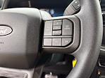 2025 Ford F-150 SuperCrew Cab 4WD Pickup for sale #RV2236 - photo 21