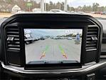 2025 Ford F-150 SuperCrew Cab 4WD Pickup for sale #RV2236 - photo 25