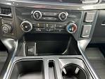 2025 Ford F-150 SuperCrew Cab 4WD Pickup for sale #RV2236 - photo 26