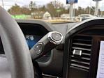 2025 Ford F-150 SuperCrew Cab 4WD Pickup for sale #RV2236 - photo 27