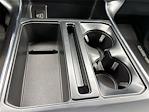 2025 Ford F-150 SuperCrew Cab 4WD Pickup for sale #RV2236 - photo 28
