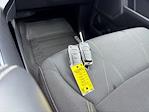 2025 Ford F-150 SuperCrew Cab 4WD Pickup for sale #RV2236 - photo 29
