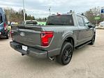 2025 Ford F-150 SuperCrew Cab 4WD Pickup for sale #RV2236 - photo 3