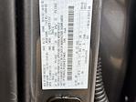 2025 Ford F-150 SuperCrew Cab 4WD Pickup for sale #RV2236 - photo 31