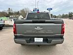 2025 Ford F-150 SuperCrew Cab 4WD Pickup for sale #RV2236 - photo 4
