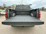 2025 Ford F-150 SuperCrew Cab 4WD Pickup for sale #RV2236 - photo 5