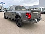 2025 Ford F-150 SuperCrew Cab 4WD Pickup for sale #RV2236 - photo 6