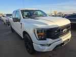 Used 2023 Ford F-150 XLT SuperCrew Cab for sale #RV2240 - photo 2