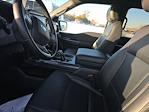 Used 2023 Ford F-150 XLT SuperCrew Cab for sale #RV2240 - photo 3