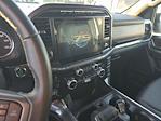 Used 2023 Ford F-150 XLT SuperCrew Cab for sale #RV2240 - photo 4